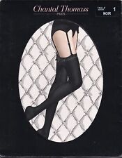 Bas chantal thomass d'occasion Bas chantal thomass d'occasion  Paris XVIII