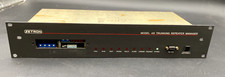 Zetron model trunking for sale  Ferndale