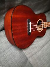 Ukulele fender hau d'occasion  Dijon