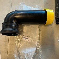 Geberit 366.061.16.1 waste for sale  Denver