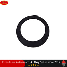 Para polvere stelo usato  Melito di Napoli