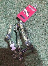 Reddingo camouflage green for sale  BATLEY