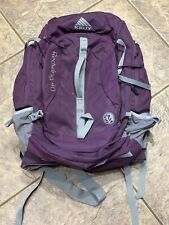 Kelty redwing women for sale  USA
