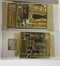 2mm scale gauge for sale  WARMINSTER