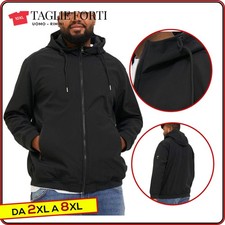 Giacchetto uomo taglie usato Giacchetto uomo taglie usato  Italia