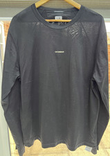 Company black mercerised for sale  LEICESTER
