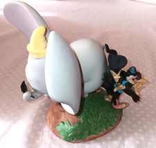 Disney collection magic for sale  Descanso
