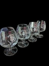 Four small vintage for sale  Lombard