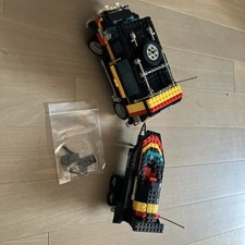 lego power miners na sprzedaż lego power miners na sprzedaż Wysyłka do Poland