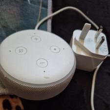 Google home mini for sale  CONGLETON