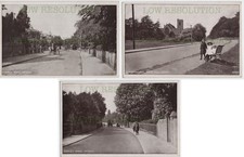 Epsom surrey street for sale  LEWES