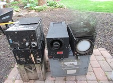 Rare vintage wwii for sale  Edwards