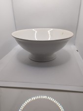 Vintage white ceramic for sale Vintage white ceramic for sale  UK
