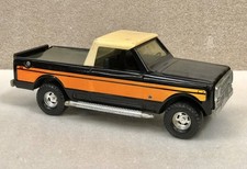 Vtg 1970s ertl for sale  La Habra