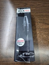Milk pro professional for sale  Crossville