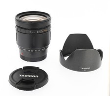 Tamron asphérical macro d'occasion  Mulhouse-
