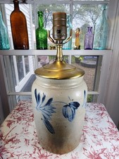 Antique primitive salt for sale  Bedminster