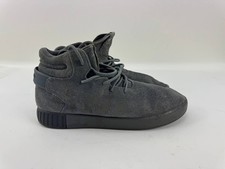 Adidas mens size for sale  Brooklyn