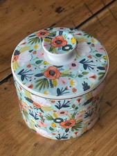 J.west ceramic butter for sale  Colorado Springs