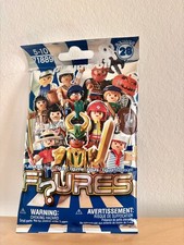 Playmobil figures boys gebraucht kaufen Playmobil figures boys gebraucht kaufen  Hockenheim