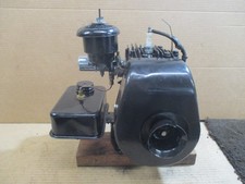 Briggs stratton engine d'occasion  Expédié en Belgium