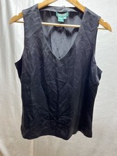 Lauren ralph lauren for sale  Minneapolis