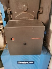 wl 10 gebraucht kaufen wl 10 gebraucht kaufen Celle