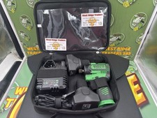 Matco tools mcl1614siw for sale  Rochester