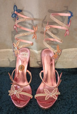 Women shoe wild for sale  Crystal River
