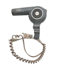 Vidal sassoon professional for sale  Jensen Beach
