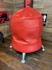 Safco zenergy ball for sale  Springville