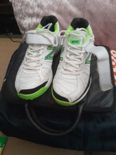 New balance mens for sale New balance mens for sale  DUNSTABLE