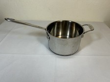 Emeril sauce stainless for sale  Oklahoma City