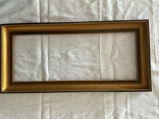 rahmen gold gebraucht kaufen rahmen gold gebraucht kaufen Bad Schönborn