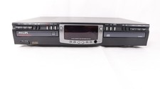 Philips cdr 765 for sale  LIVERPOOL