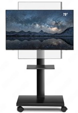 Neothm mobile stand for sale  Yakima