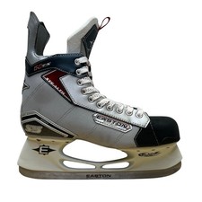 Easton men gray for sale  Gaithersburg