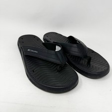 columbia mens sandals for sale columbia mens sandals for sale Warner Robins