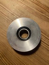 Kity 626 spindle for sale  HONITON
