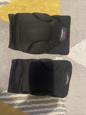 Wosawe knee pads for sale  WALTON-ON-THAMES