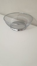 Alessi alfra contenitore for sale  Shipping to Ireland