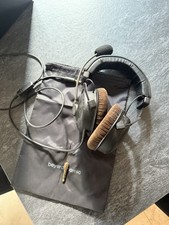 Beyerdynamic mmx 300 gebraucht kaufen  Ehingen (Donau)