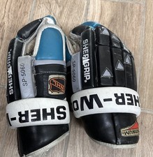 Vintage 1990s sher for sale  Avondale
