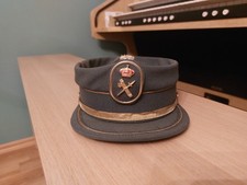 Spanien guardia civil gebraucht kaufen  Augsburg
