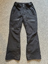 Pantaloni sci snowboard usato  Spedire a Italy
