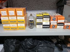 Pl519 philips nos usato  Fondi