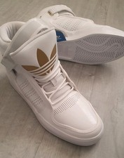 Adidas originals men for sale  LONDON