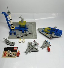 Lego space classic gebraucht kaufen Lego space classic gebraucht kaufen  Berlin