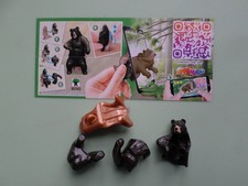 Sorpresine kinder vu343 usato  Virle Piemonte