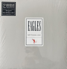 Eagles 2014 hell for sale  Fairfax